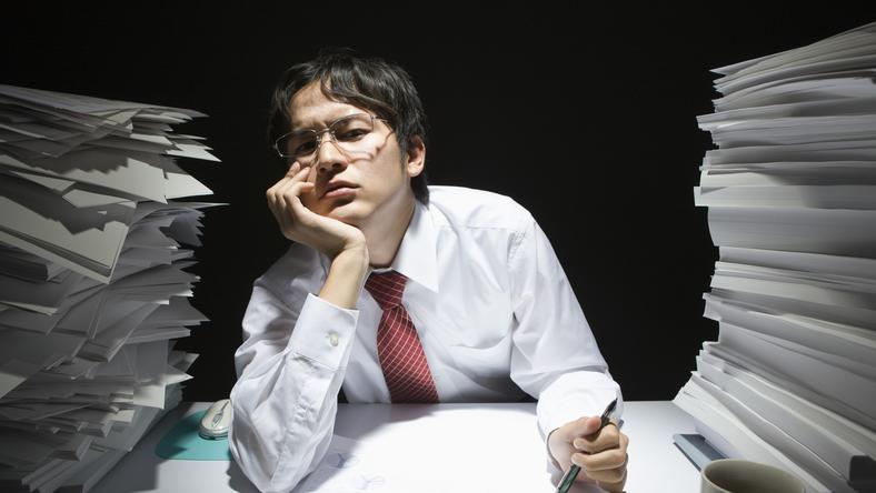 为何风险投资人,越来越爱控制风险了?